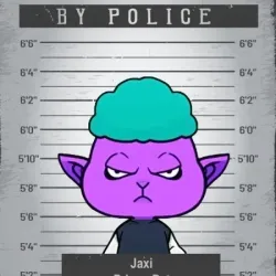 71