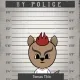 65