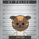 120