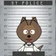 99