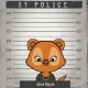 50
