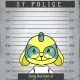 112
