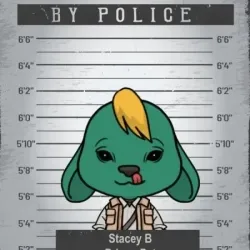 119