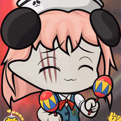 35