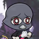 60