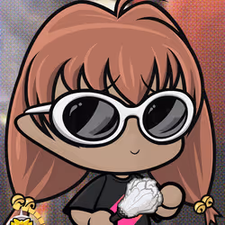 122