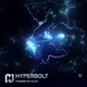 Hyperbolt