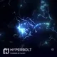 Hyperbolt