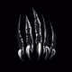 Lycan Club