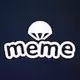 MEME COM