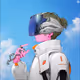 ZryptoKun