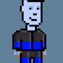 2920