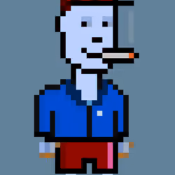 5024