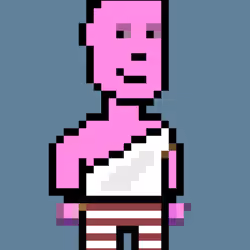 4166