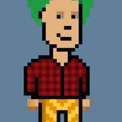 2072