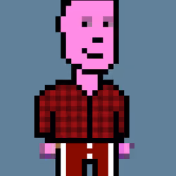 502