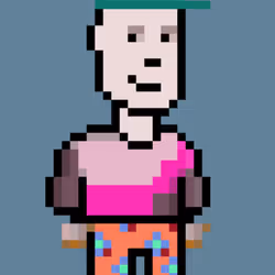 5182