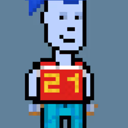 3612