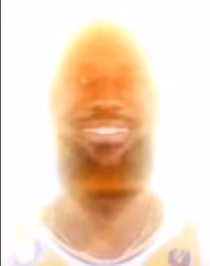 LeSunshine