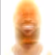 LeSunshine