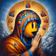 HOLY PAC