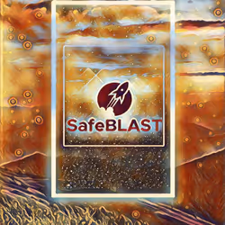 blast takeover #1146