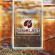 blast takeover