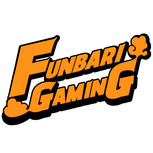 FunbariGaming Genesis Collection