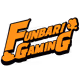 FunbariGaming Genesis Collection