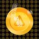 Not Coin