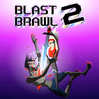 Blast Big Collection