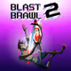 Blast Big Collection
