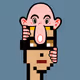 test---2