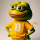blastboypepe