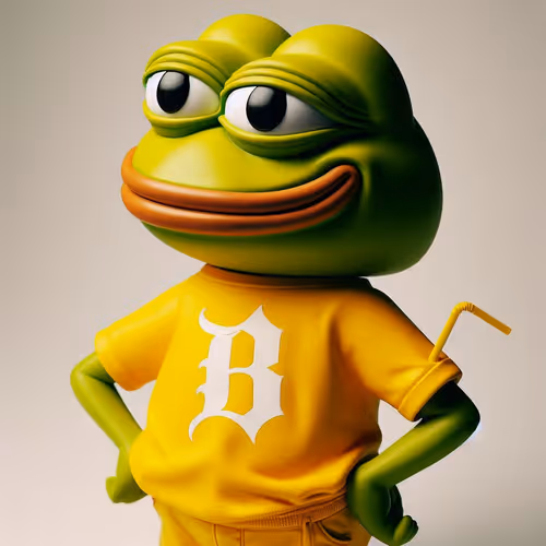 blastboypepe