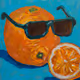 The Orange Story 2