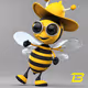 BlastBee