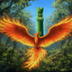 Phoenixfire