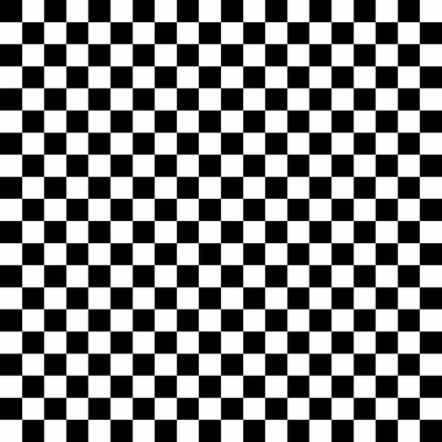 ART 001 #0