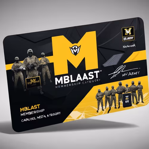 MBlast