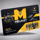 MBlast