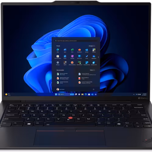 CheapBlastMultiplier