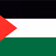 Free Palestine