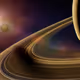 Saturne