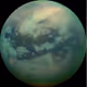 Titan_Callisto
