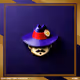 Pin 031 - Gangster Arena