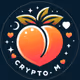 Crypto.M