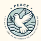 Peace