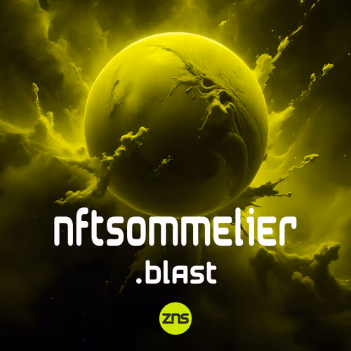 nftsommelier