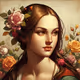 Timeless Beauties by Gracie